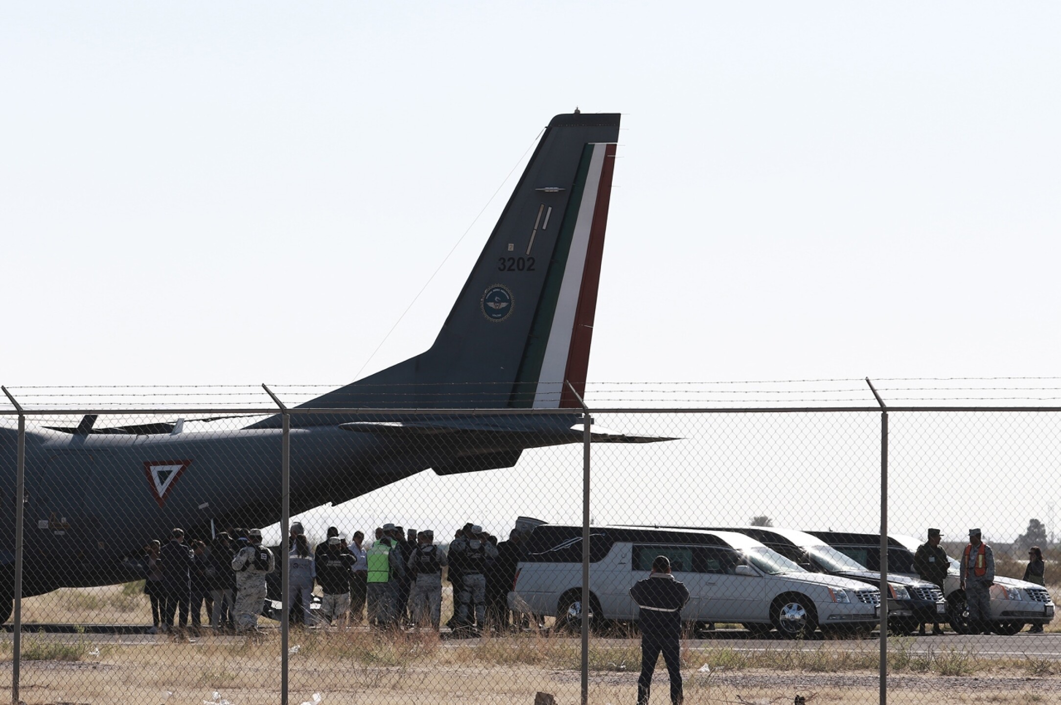 migrantes-mexico-repatriados