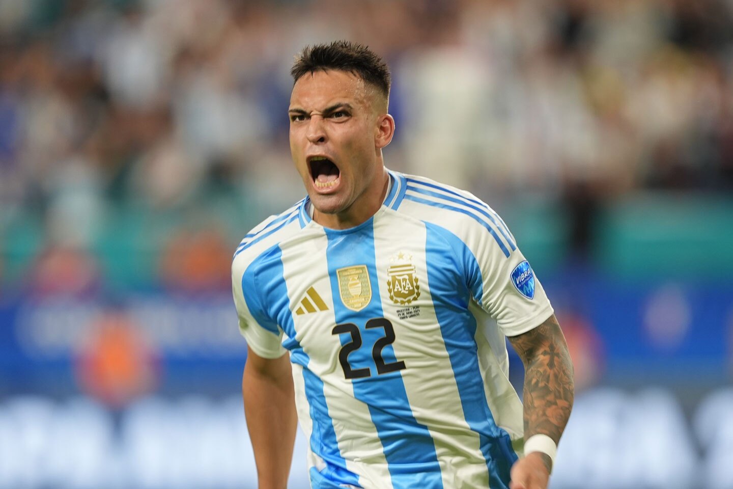Lautaro-Martínez,-jugador-de-la-Selección-de-futbol-de-Argentina.jpg
