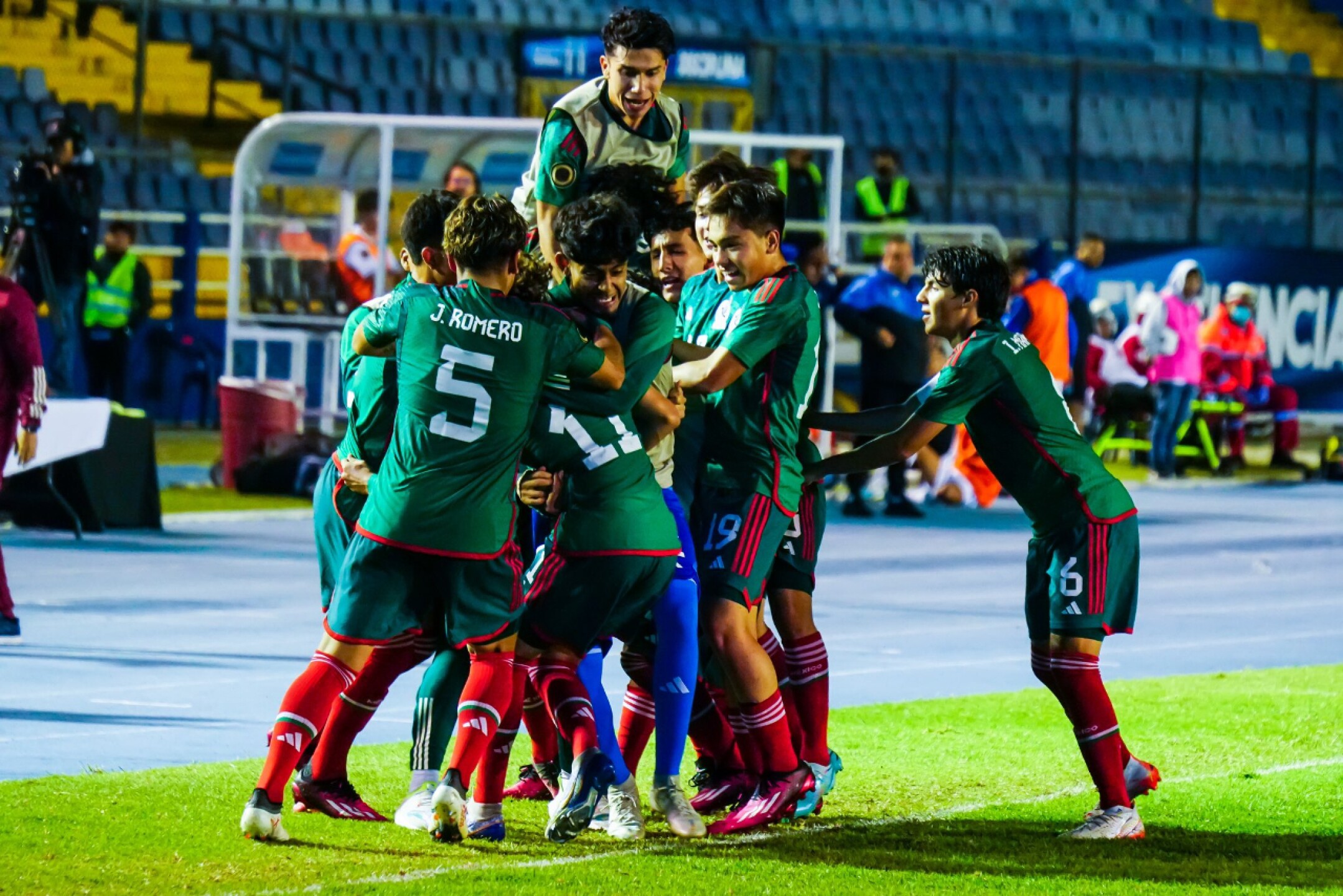 seleccion-mexicana-premundial-sub-17-concacaf-1