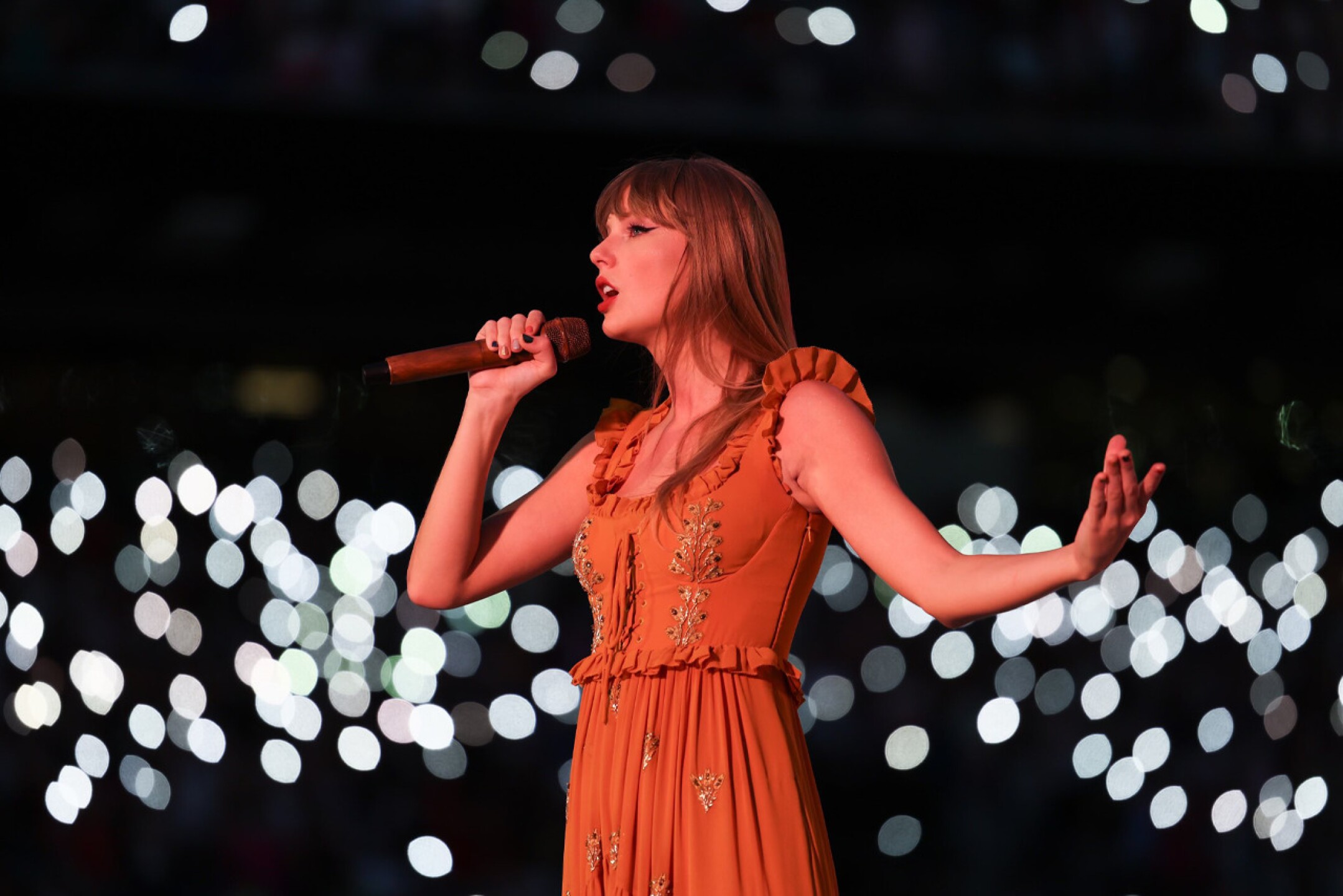 conciertos-cdmx-agosto-2023