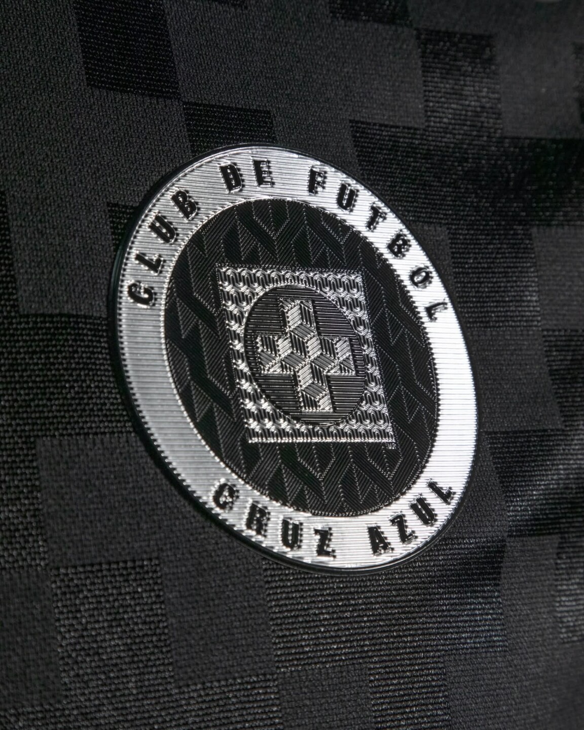 Escudo.jpg