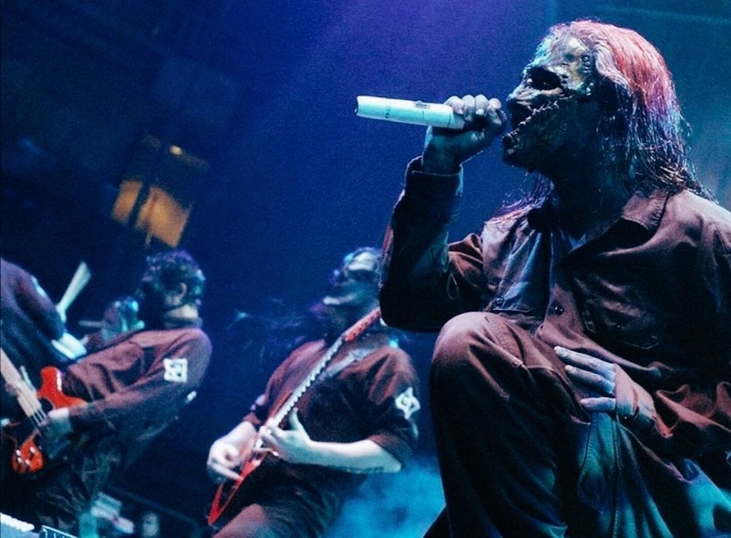 hell-heaven-2022-preventa-y-precios-de-los-boletos-en-hell-ticket