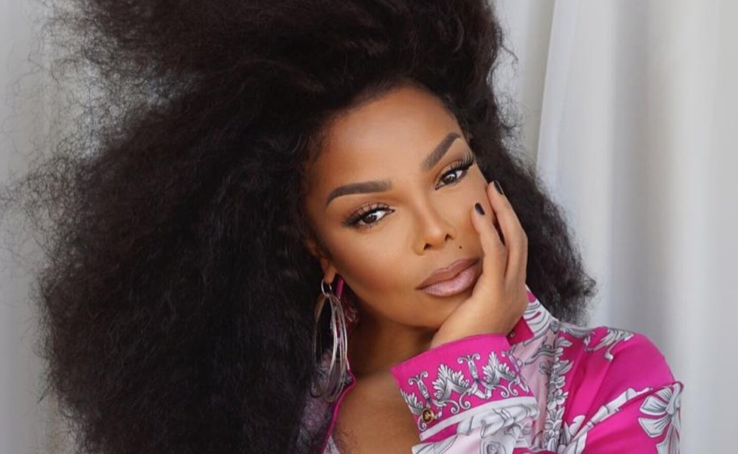 JANET_jackson_anuncia_gira_eu_together_again