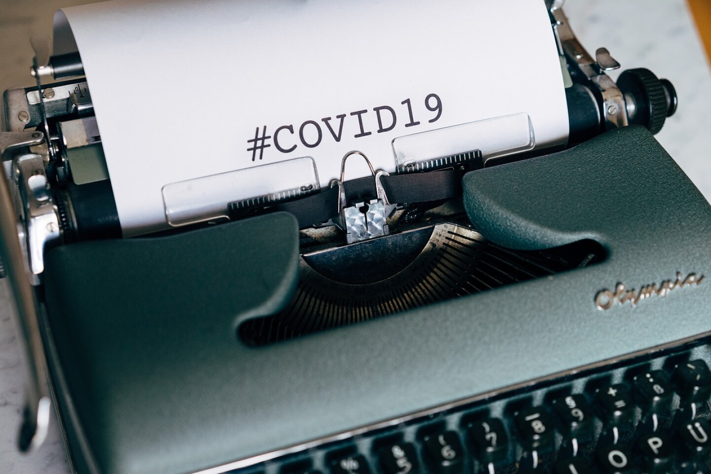 covid19-5235146_1280