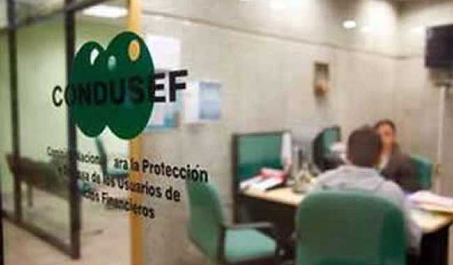 Aleta-de-sanciones-falsas-Condusef
