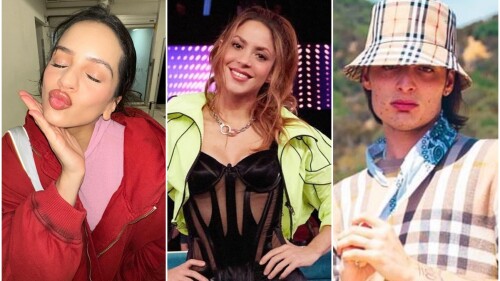 lista-nominados-premios-juventud_2023