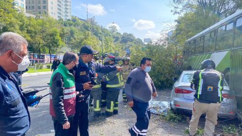 accidente-centro-comercial-santa-fe-vasco-de-quiroga