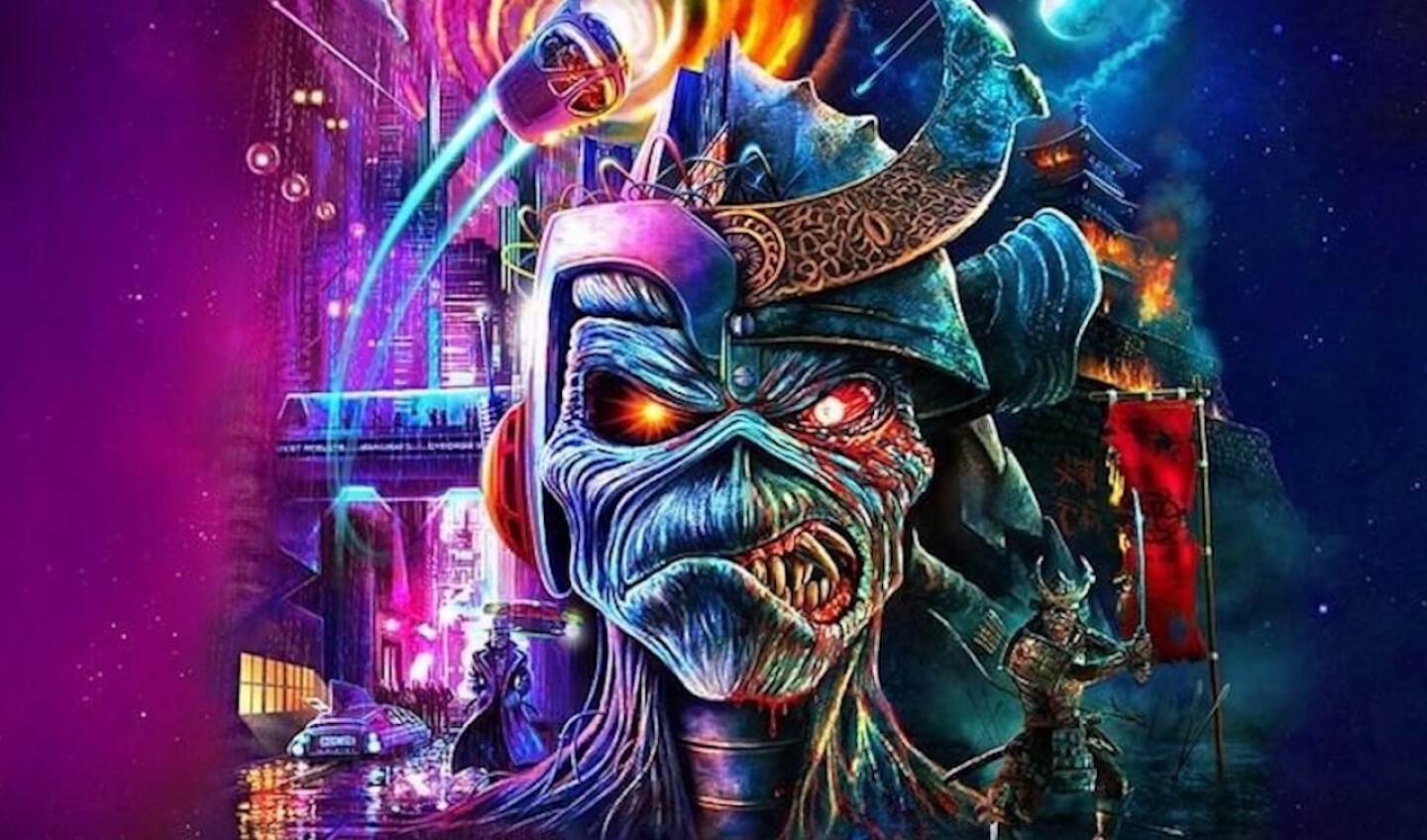iron-maiden-en-mexico-2024-asi-la-preventa-de-boletos-para-el-foro-sol