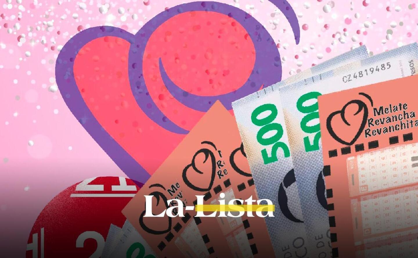 sorteo-melate-4099-donde-ver-en-vivo.jpg
