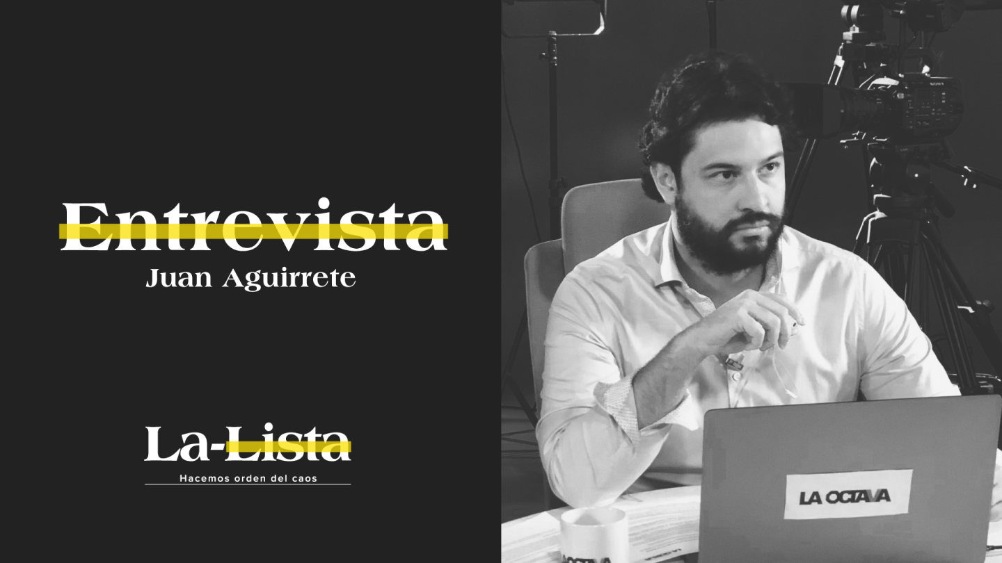 Portadas-Youtube-juan