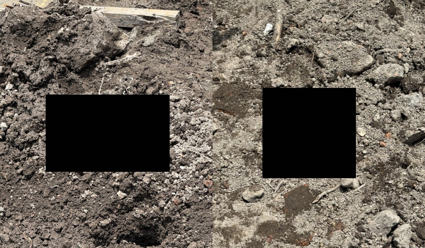 restos alcaldía Cuauhtémoc.jpg