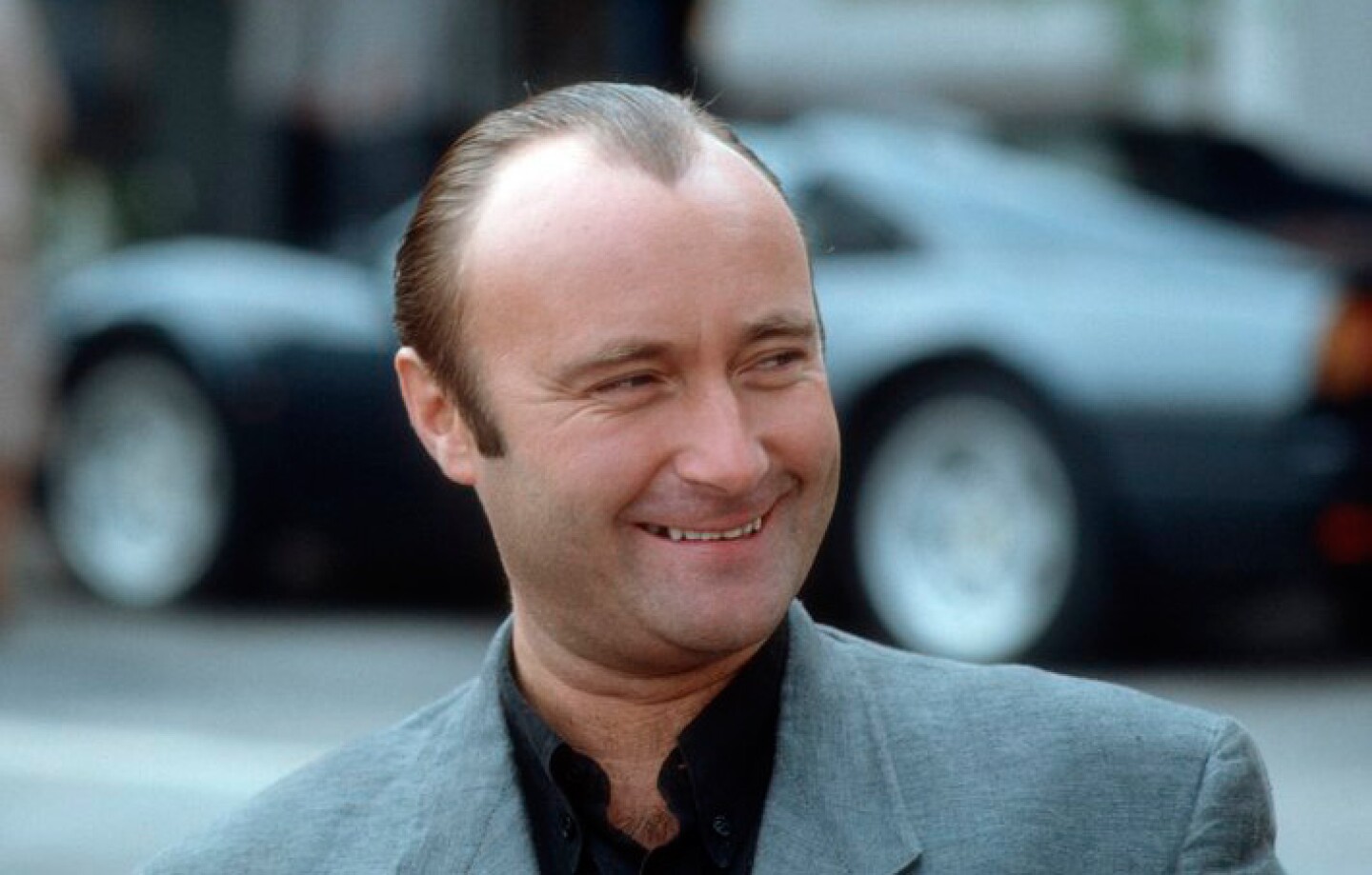phil-collins