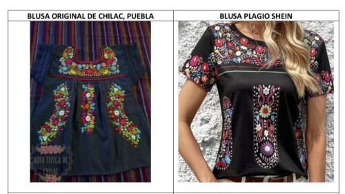 mexico-shein