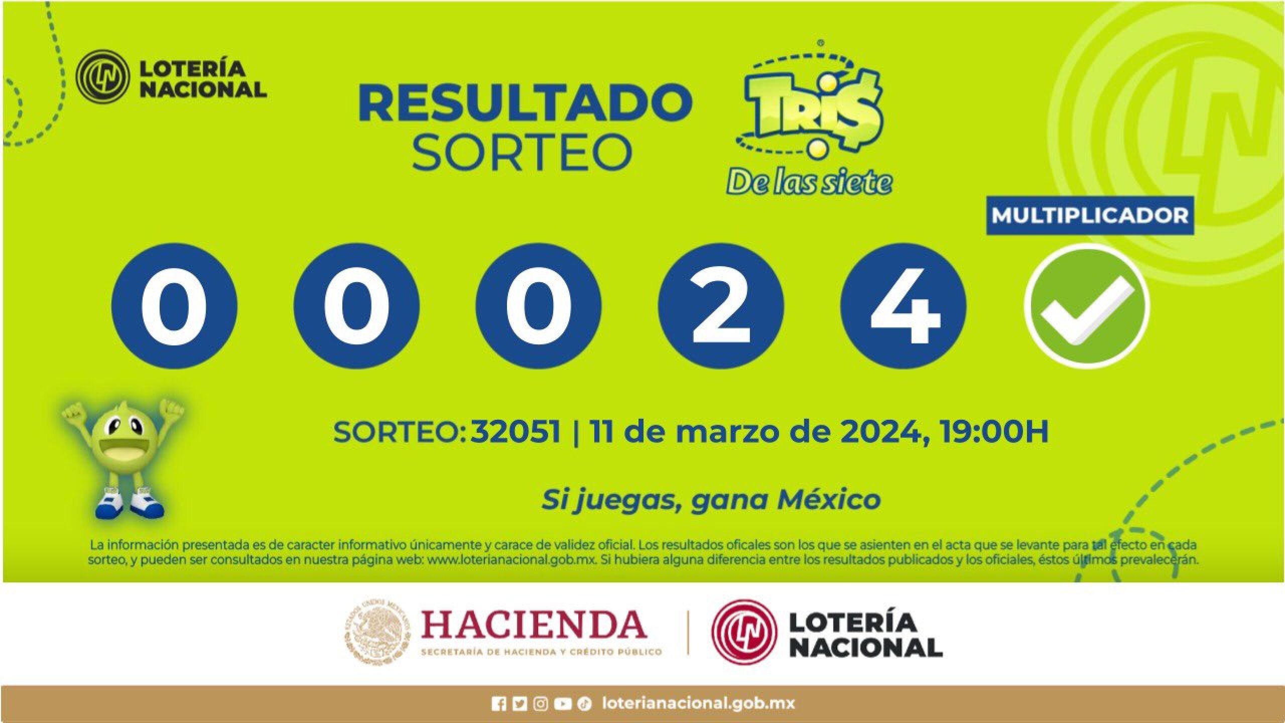 tris-de-las-siete-11-marzo