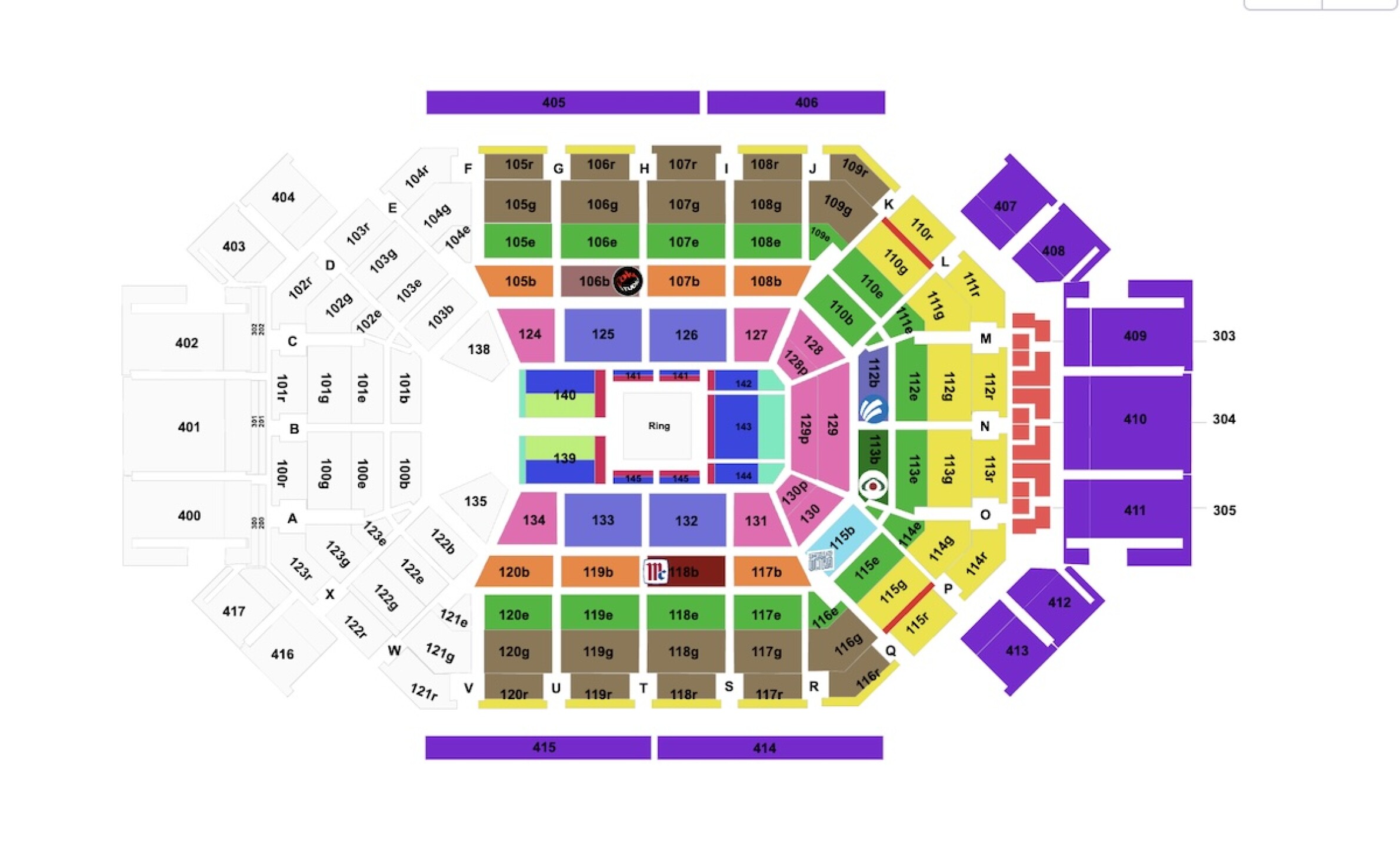 arena monterrey mapa wwe mexico 2025.jpg