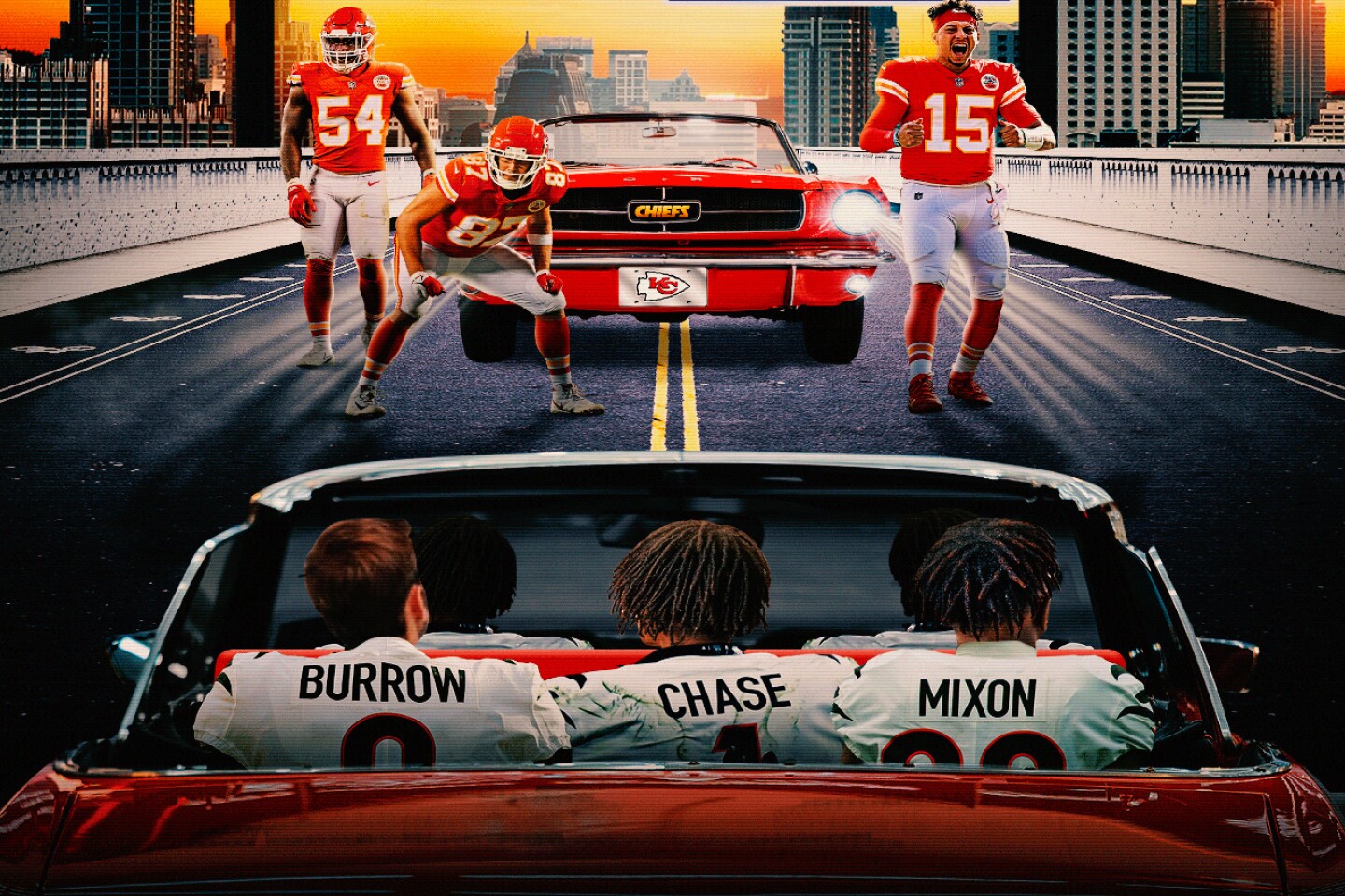 donde-ver-chiefs-vs-bengals