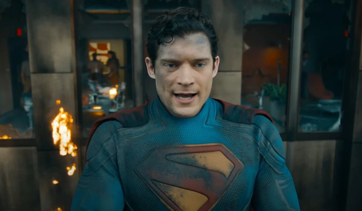 superman-trailer.jpg