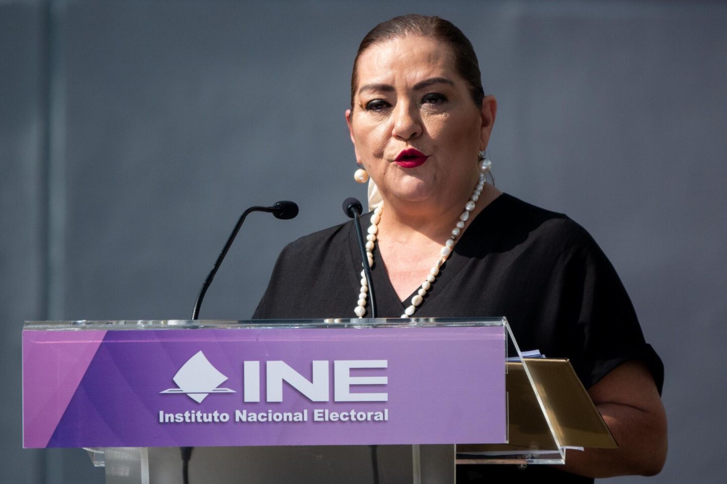 Ceremonia Cívica Proceso Electoral 2023-2024-6