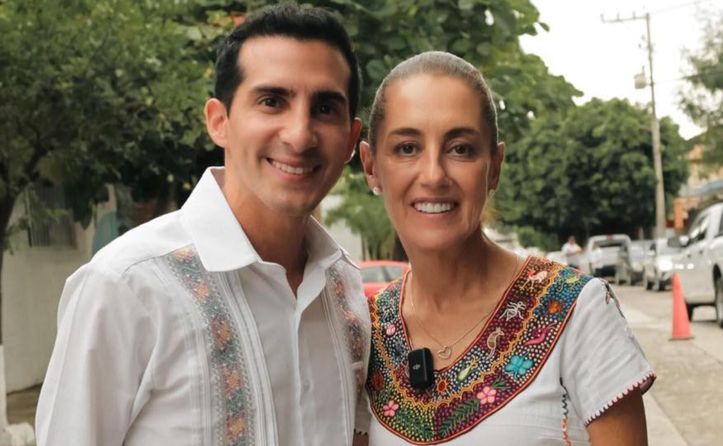 rommel-pacheco-conade