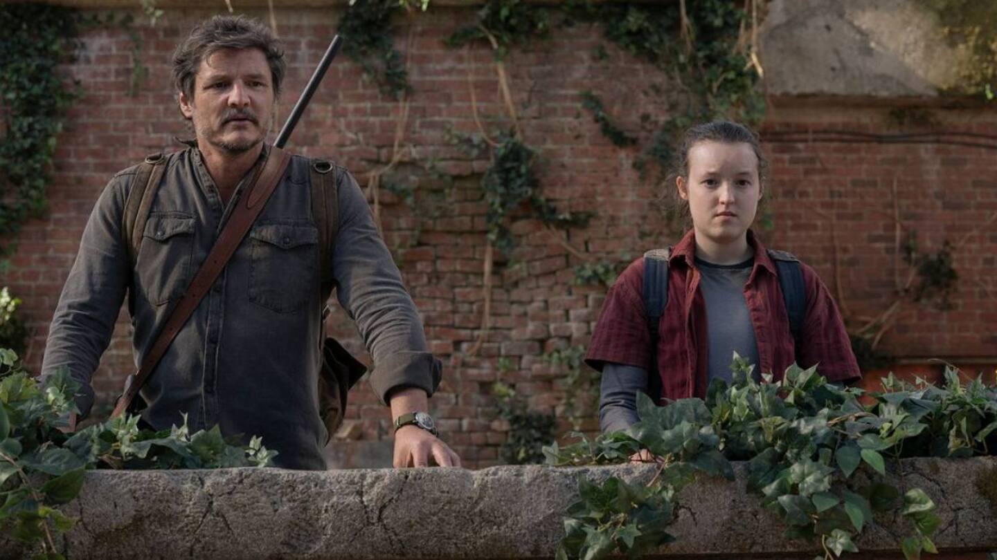 the-last-of-us-la-serie-mas-vista-de-hbo-en-latinoamerica