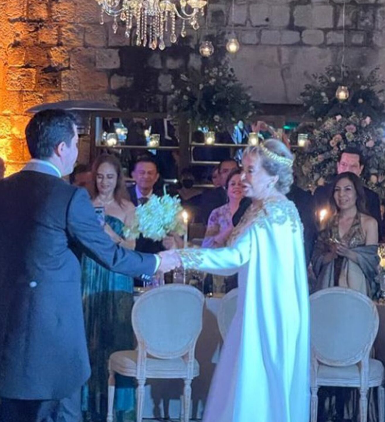 boda-elba-esther-gordillo-y-luis-antonio-lagunas-6-1167x1280