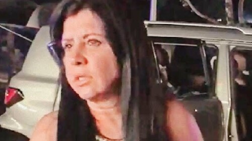 Rosalinda-Gonzalez-Valencia-presunta-integrante-del-Cartel-Jalisco-Nueva-Generacion