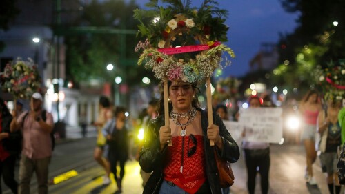 Ley-Paola-Buenrostro-transfeminicidios