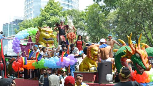 Marcha_del_Orgullo_LGBTTTI_2016_en_Ciudad_de_Mexico_35