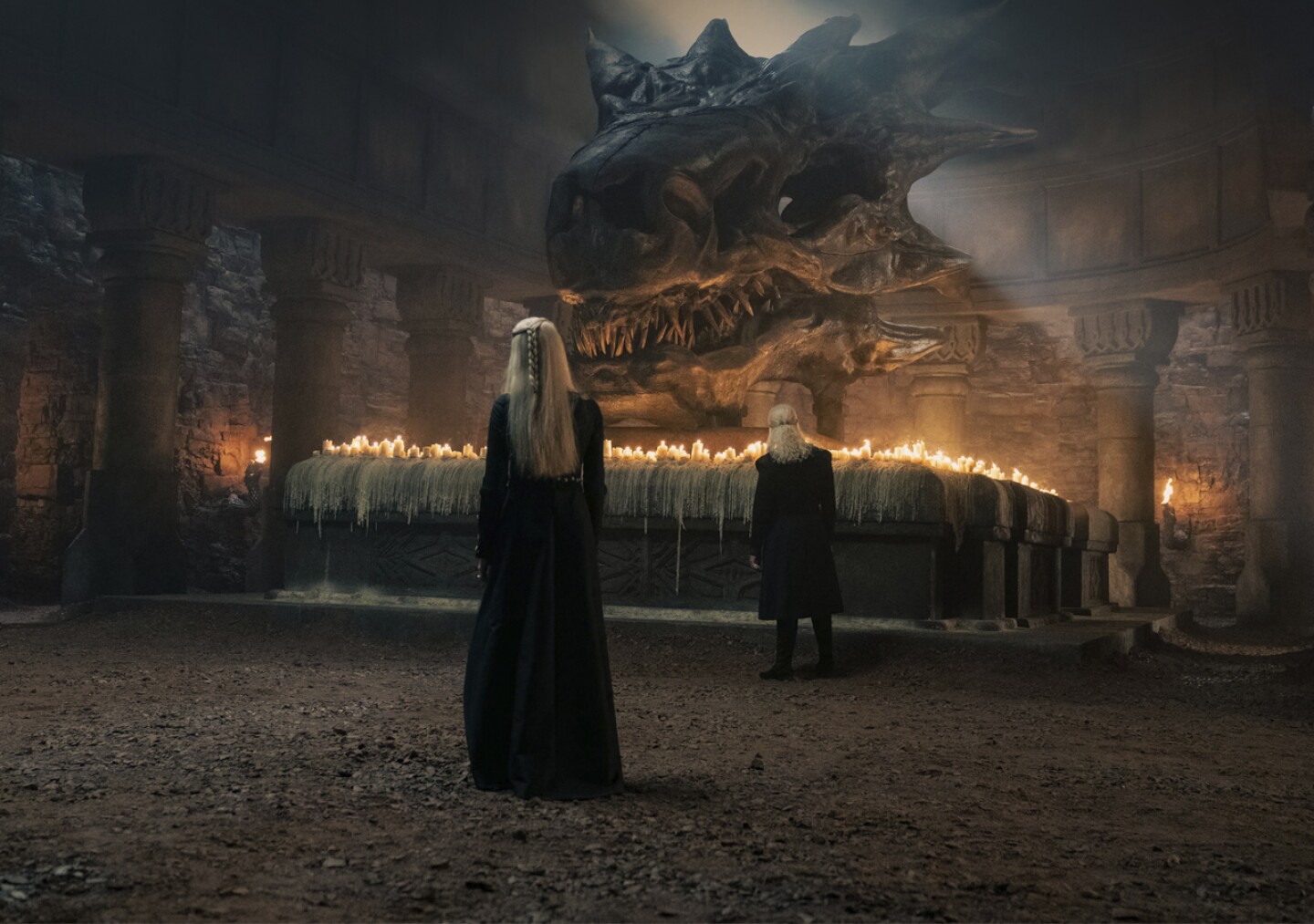La-casa-del-dragon