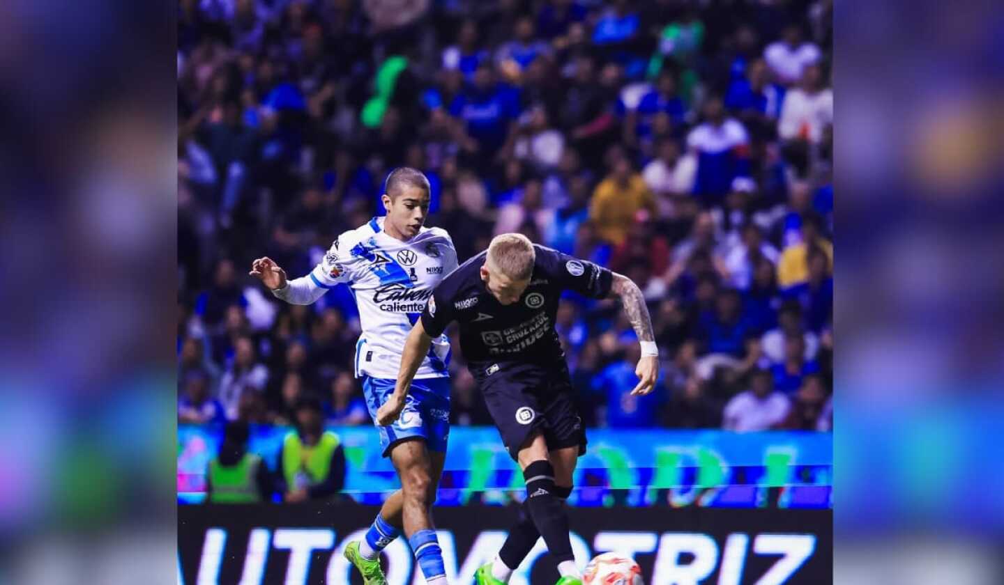 WhatsApp Image 2025-10-31 at 10.25.31 PM.jpeg