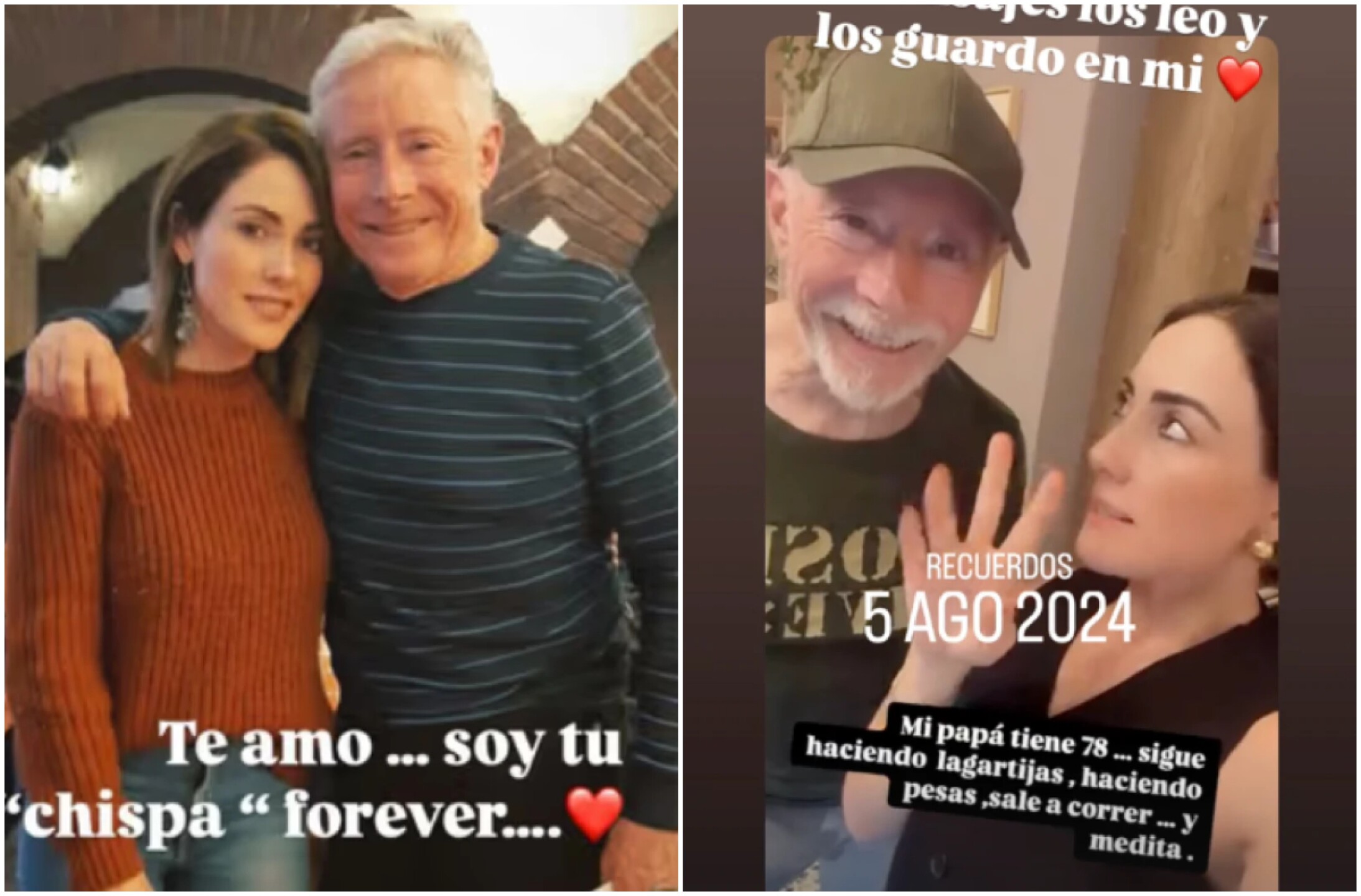 arsenio-campos (3).jpg