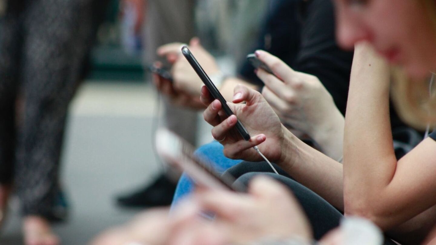 telefonia-movil-smartphones-celular