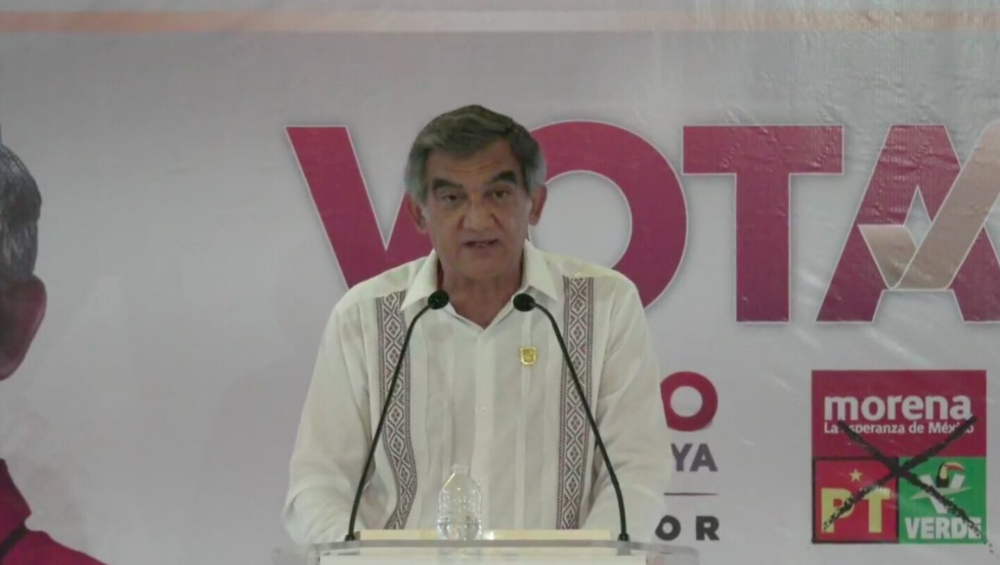 bitacora-tamaulipas-elecciones-debate-aguascalientes-delgadp