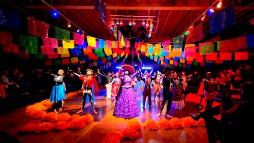 desfile-de-dia-de-muertos-cd-juarez-2023-horario-ruta-y-programa