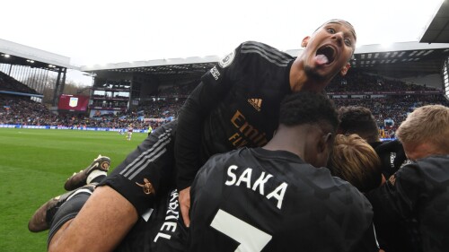 arsenal-manchester-city