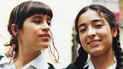 filminlatino_perfume_de_violetas_