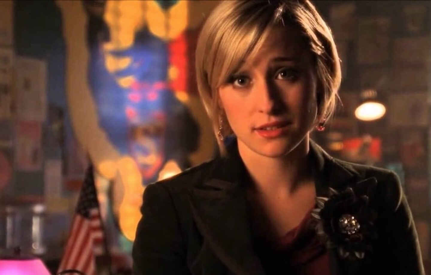 allison_mack_trata_sexual