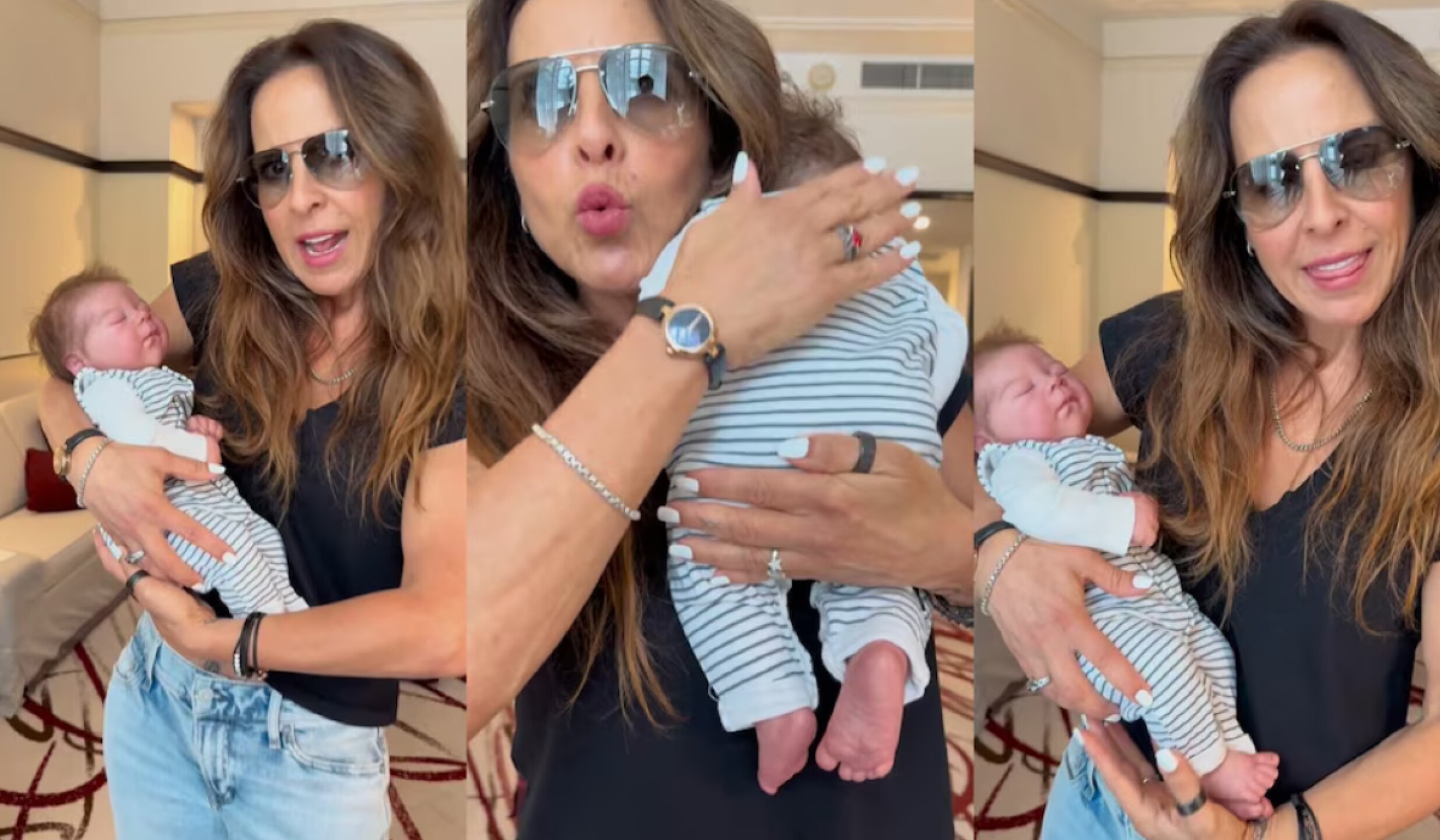 kate del castillo bebe reborn(2).jpg