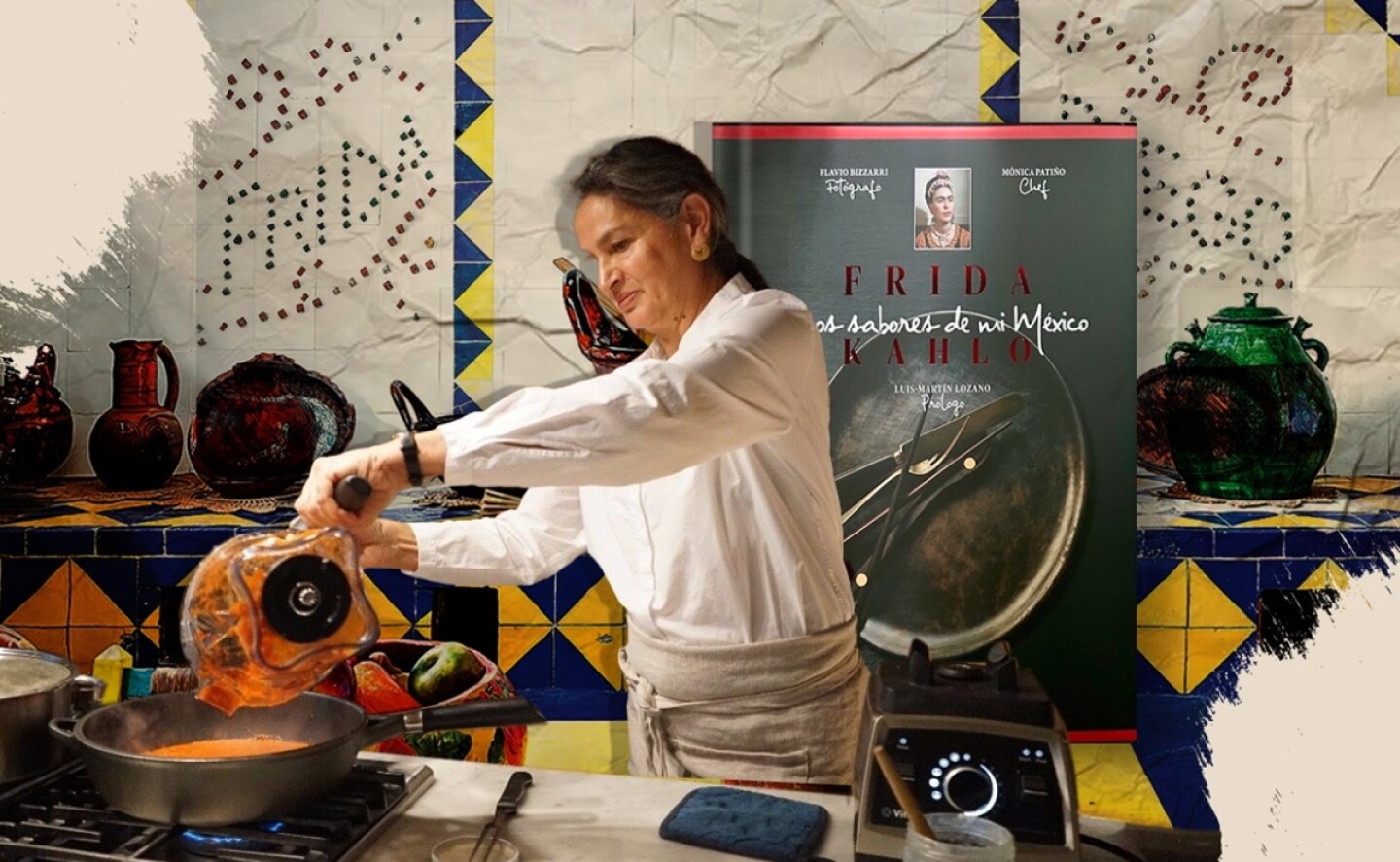 monica_patiño_cocina_recetas_frida_kahlo_1
