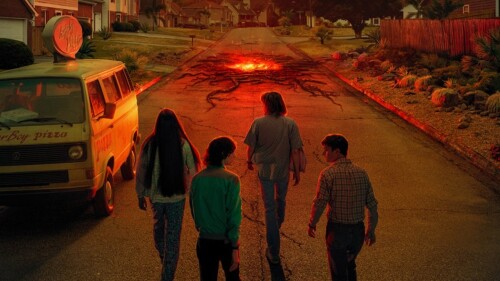 stranger_things_netflix