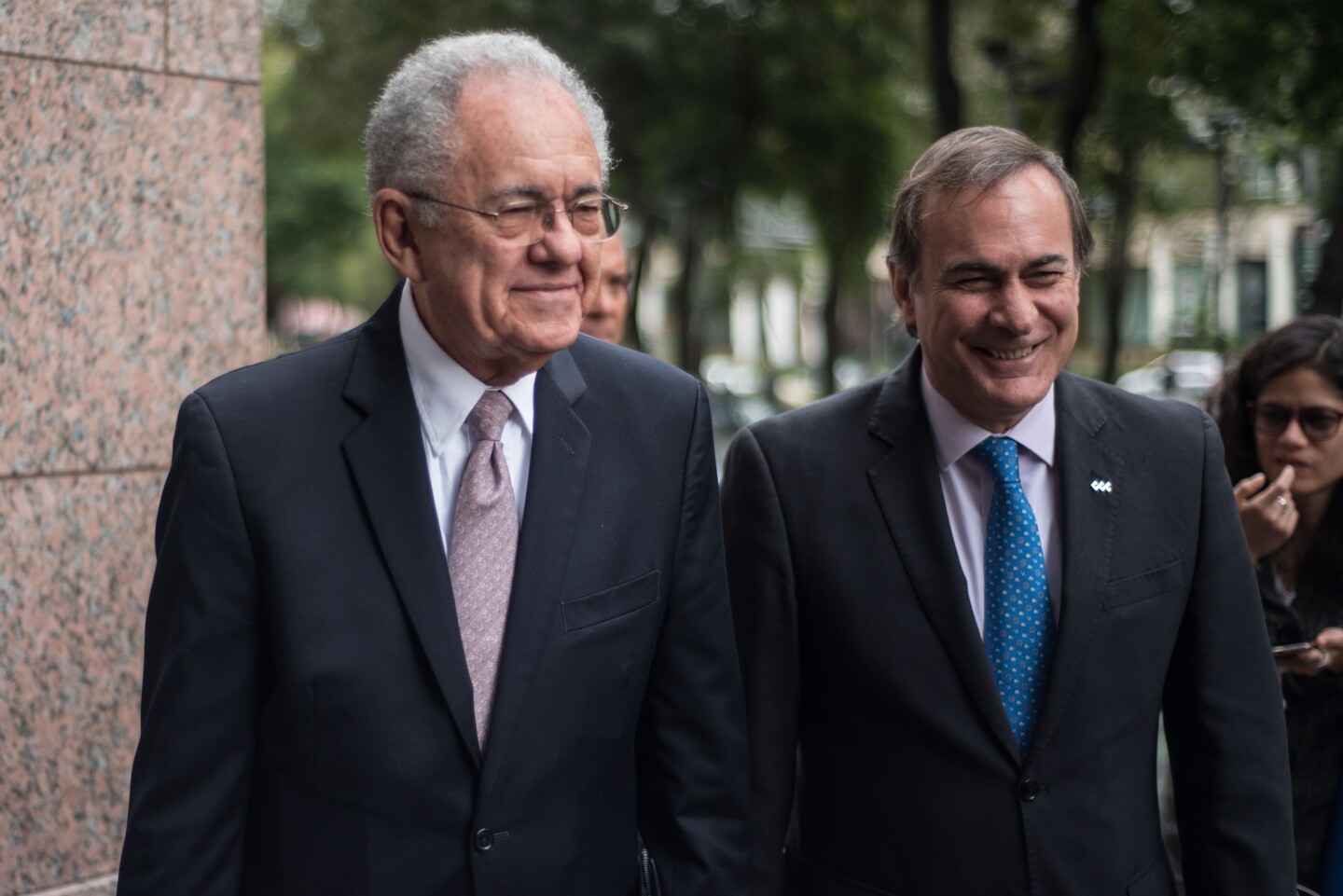 Reunio769n_CCE_Jime769nez_Espriu769_Castan771o769n-1