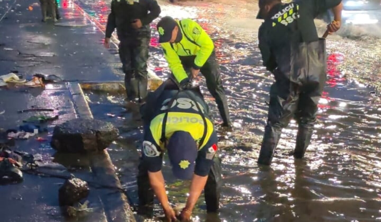 inundaciones iztapalapa hoy.jpg