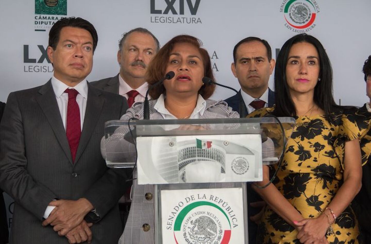 Conferencia atentado presidenta municipal-4.jpg