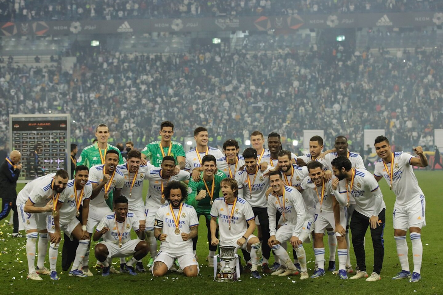 real-madrid-campeon-de-la-supercopa