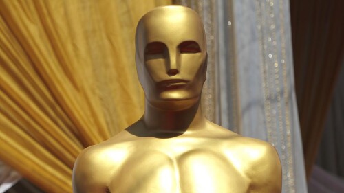 premios_oscar_2022_estatuilla_dorada_