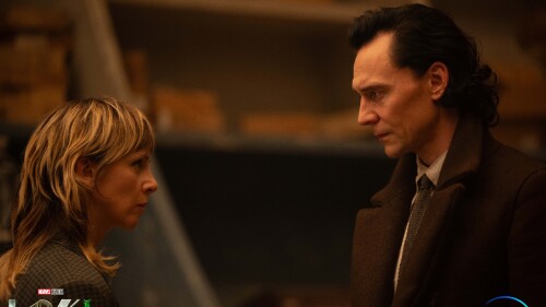 loki-tom-hiddleston-marvel