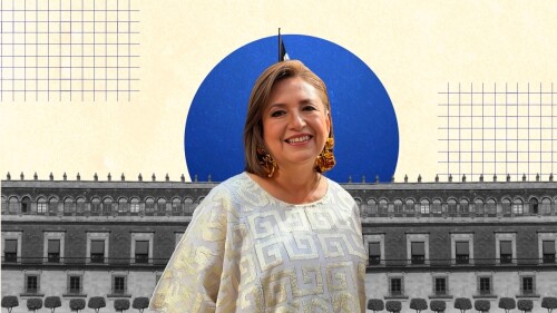 xochitl-galvez-en-vivo-en-irapuato-guanajuato-inicio-de-campana