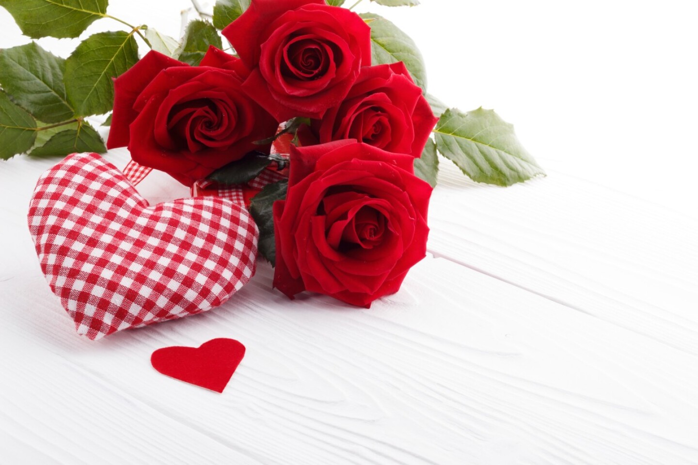 valentines-day-2021-08-26-23-04-04-utc