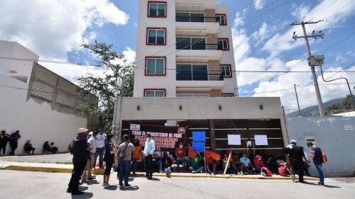 Protesta Ceteg Chilpancingo-1.jpg