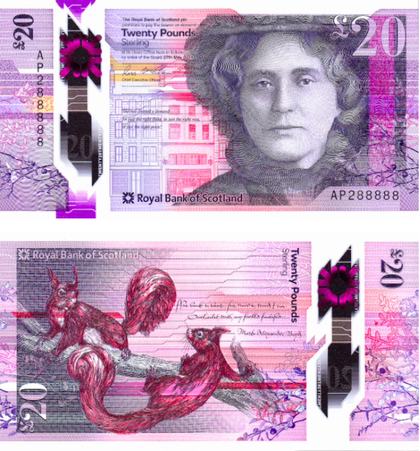 Captura-de-pantalla-2021-04-19-a-las-18.08.19